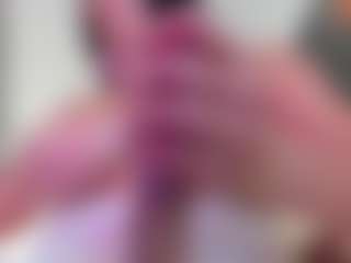 patriciakeys's Live Sex Cam Show