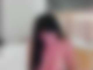patriciakeys's Live Sex Cam Show