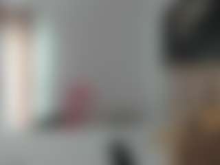 patriciakeys's Live Sex Cam Show