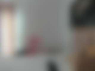 patriciakeys's Live Sex Cam Show