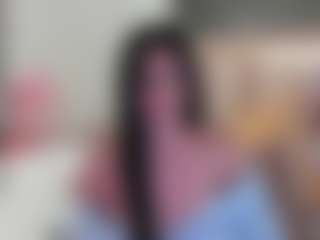patriciakeys's Live Sex Cam Show