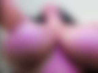 patriciakeys's Live Sex Cam Show