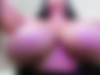 patriciakeys's Live Sex Cam Show