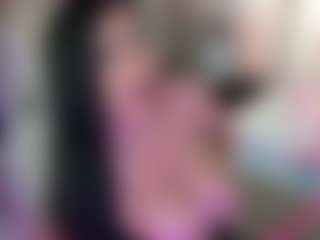 Live cam show with patriciakeys - White MILF on fapnchat | romania