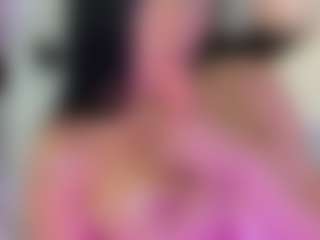patriciakeys's Live Sex Cam Show