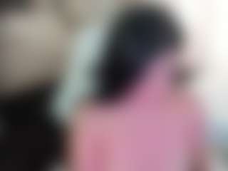 patriciakeys's Live Sex Cam Show