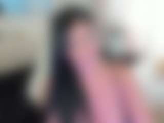 patriciakeys's Live Sex Cam Show