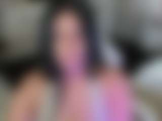 patriciakeys's Live Sex Cam Show