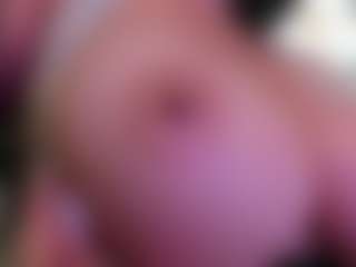 patriciakeys's Live Sex Cam Show