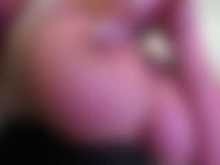patriciakeys's Live Sex Cam Show