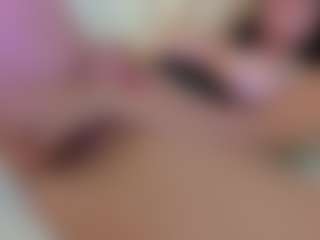 patriciakeys's Live Sex Cam Show