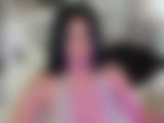 patriciakeys's Live Sex Cam Show