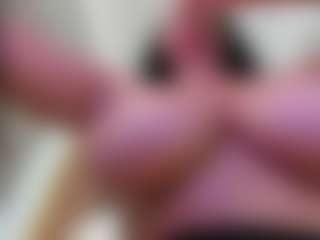 Live cam show with patriciakeys - Squirt on slutload