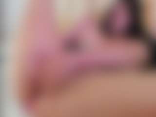 patriciakeys's Live Sex Cam Show