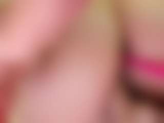 patriciakeys's Live Sex Cam Show