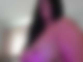 patriciakeys's Live Sex Cam Show