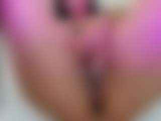 patriciakeys's Live Sex Cam Show