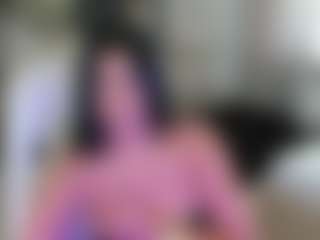 patriciakeys's Live Sex Cam Show