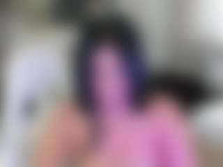 patriciakeys's Live Sex Cam Show