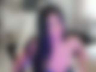 patriciakeys's Live Sex Cam Show