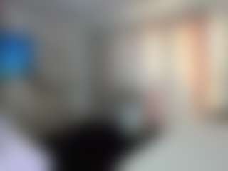 patriciakeys's Live Sex Cam Show