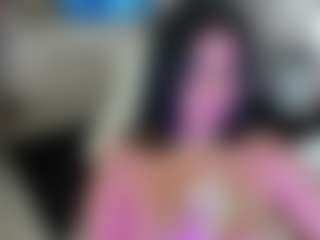 patriciakeys's Live Sex Cam Show