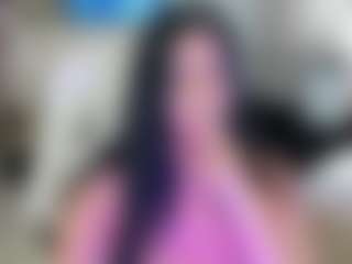 patriciakeys's Live Sex Cam Show