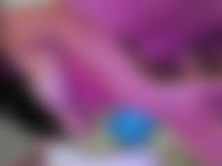 patriciakeys's Live Sex Cam Show