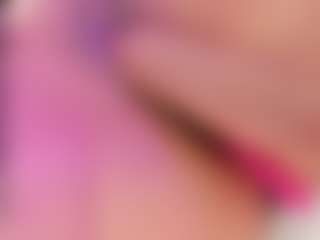 patriciakeys's Live Sex Cam Show