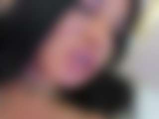 Patriciakeys