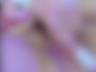 Live cam show with patriciakeys - White Lovense on CamClone | romania