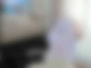 patriciakeys's Live Sex Cam Show