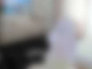 patriciakeys's Live Sex Cam Show