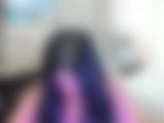Patriciakeys