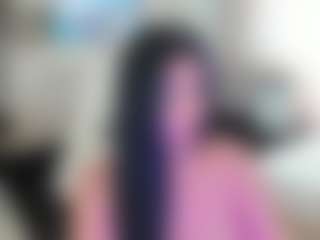 patriciakeys's Live Sex Cam Show