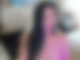 patriciakeys's Live Sex Cam Show