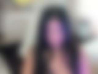 patriciakeys's Live Sex Cam Show