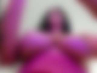 patriciakeys's Live Sex Cam Show