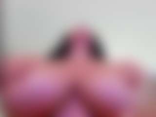 patriciakeys's Live Sex Cam Show