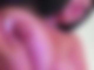 patriciakeys's Live Sex Cam Show