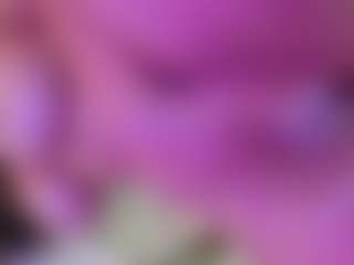 patriciakeys's Live Sex Cam Show