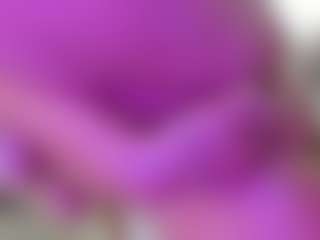 patriciakeys's Live Sex Cam Show