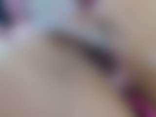 Patriciakeys