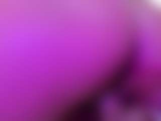 patriciakeys's Live Sex Cam Show