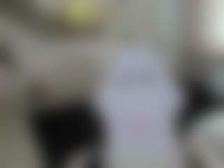 patriciakeys's Live Sex Cam Show