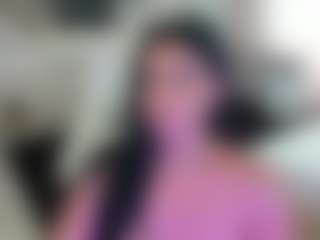 Patriciakeys