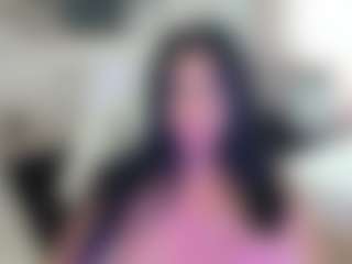 Patriciakeys