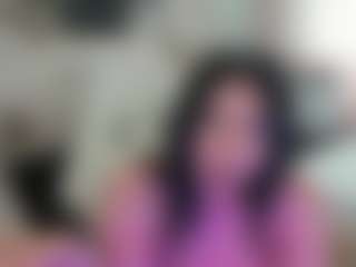 Patriciakeys