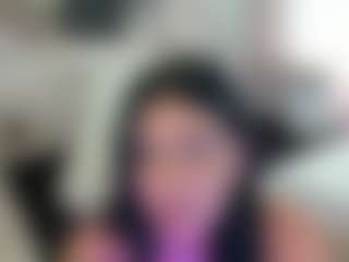 patriciakeys's Live Sex Cam Show