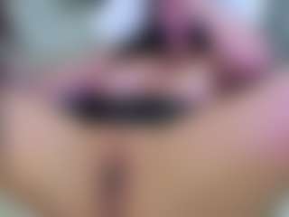 patriciakeys's Live Sex Cam Show